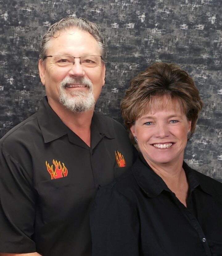 Dodie O'Neal, Real Estate Salesperson in Hemet, Masters