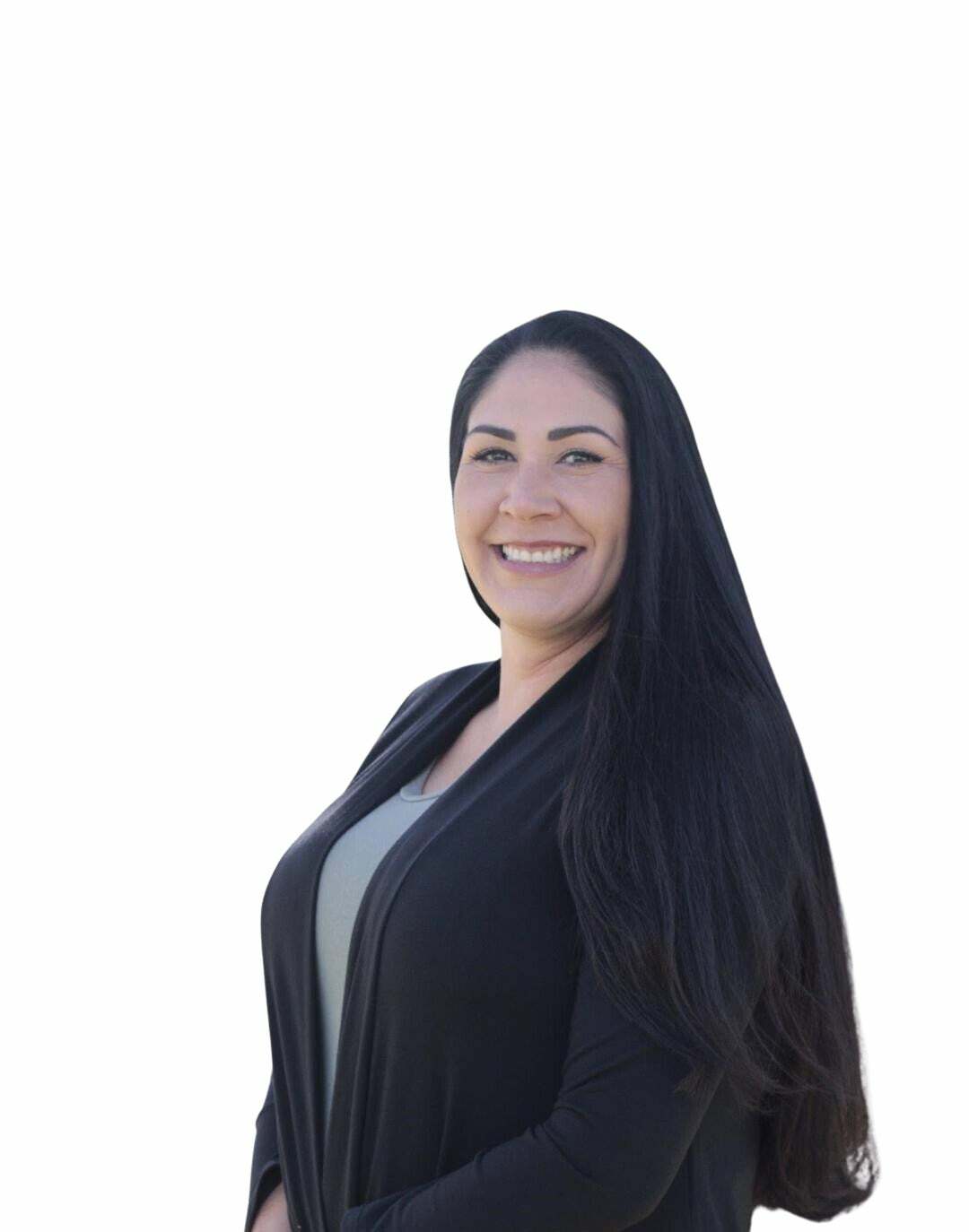 Laurie Gardner, Associate Real Estate Broker in San Luis Obispo, Real Estate Alliance