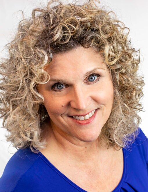 Susan Long, REALTOR® in Conway, ERA TEAM Real Estate