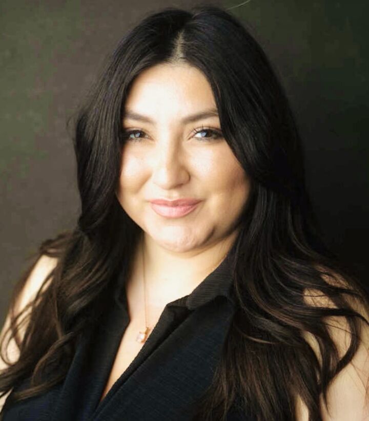 Ashley Rose’s Instagram, Twitter & Facebook on IDCrawl