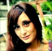 Meghan Gervasio,  in Vero Beach, Atlantic Shores Realty Expertise ERA Powered