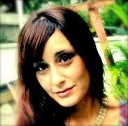 Meghan Gervasio, Sales Associate in Vero Beach, Atlantic Shores Realty Expertise ERA Powered