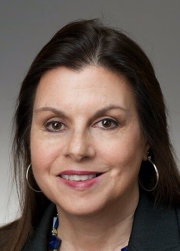 Patrice Spiegel, Real Estate Salesperson in Secaucus, Semiao & Associates