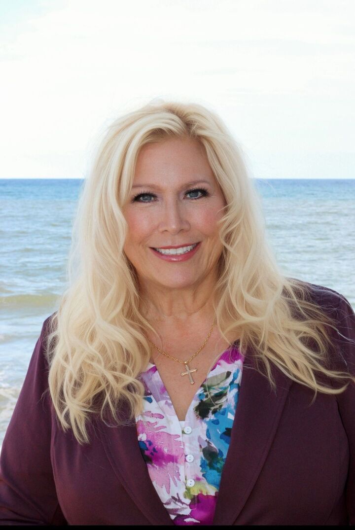 Michele DeFazio Bouchard,  in Kitty Hawk, Seaside Realty