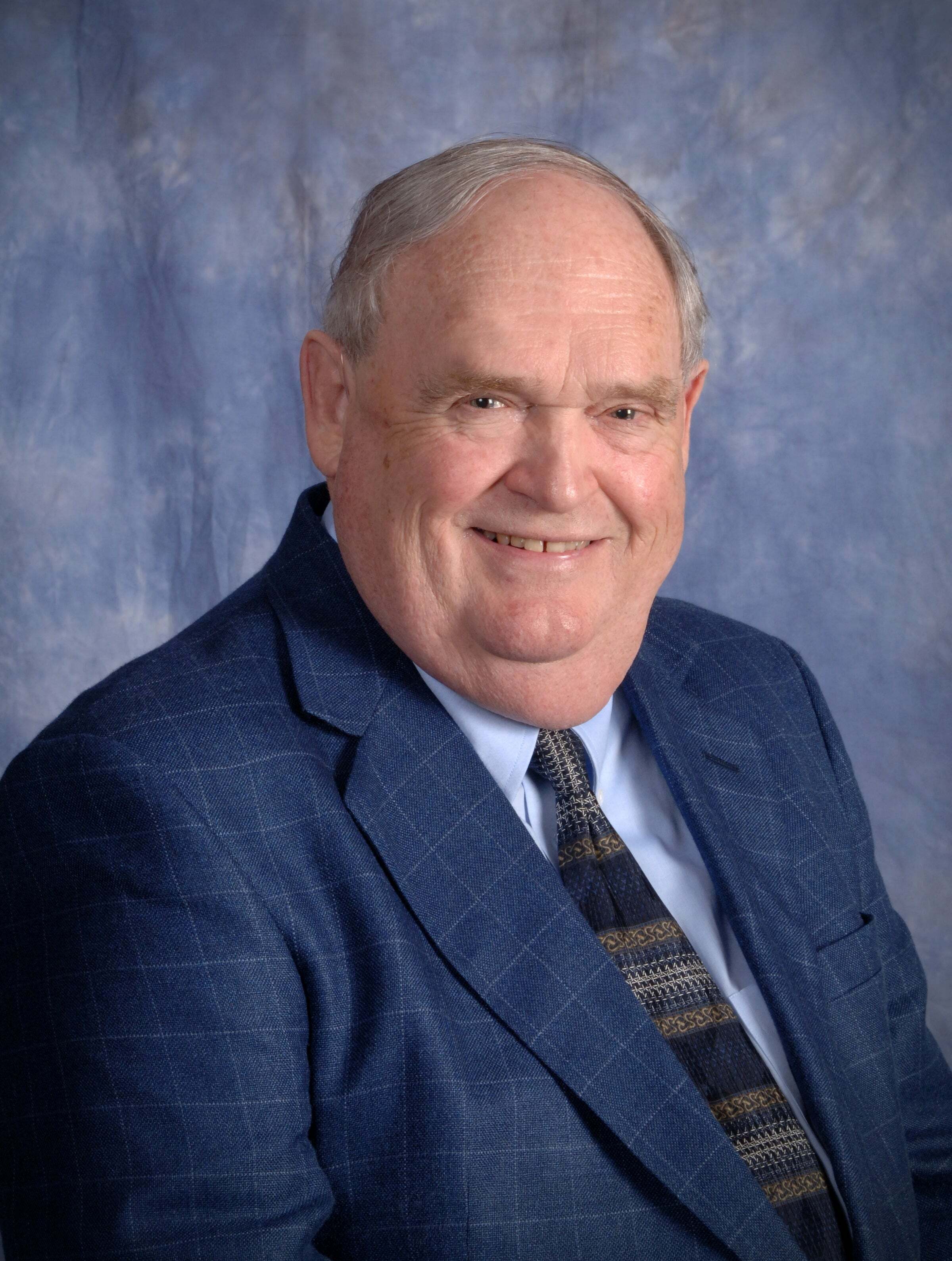 Gordon Newman, Real Estate Salesperson in Greeneville, Legacy
