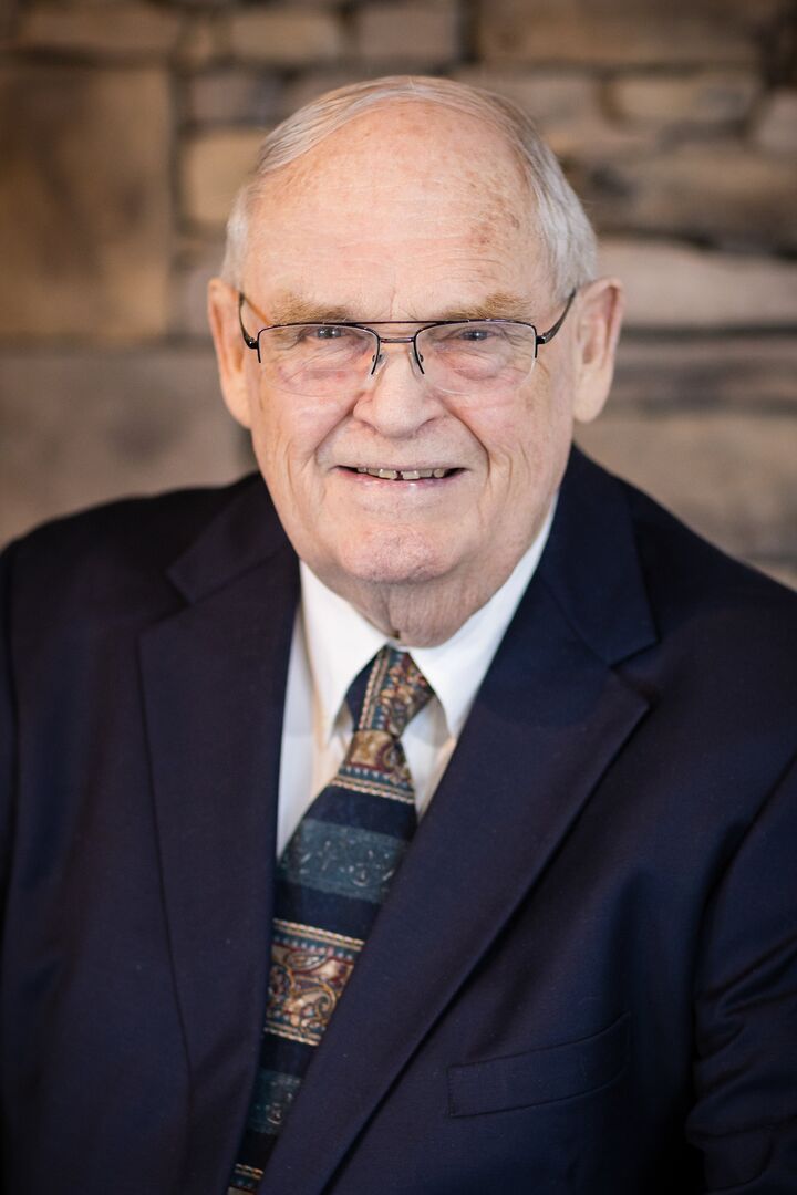 Gordon Newman, REALTOR® in Greeneville, Legacy