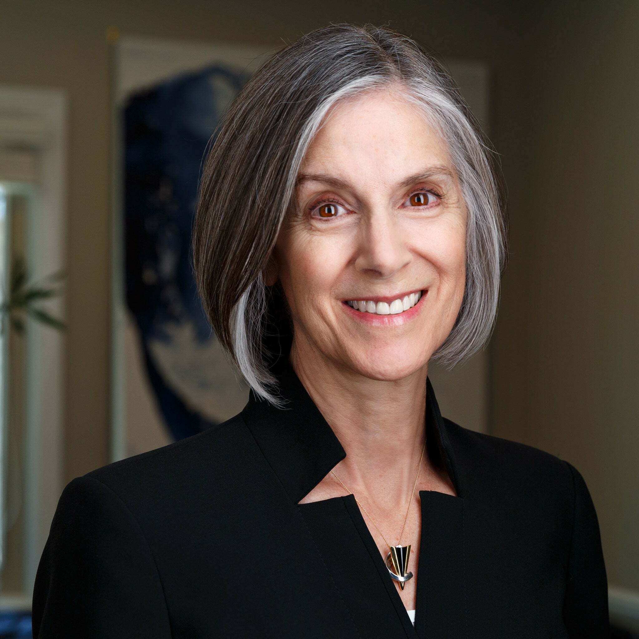 Janet Harris, Real Estate Salesperson in Brookfield, ERA MyPro Realty