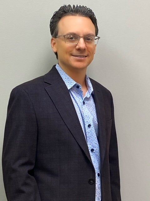 Jeff DiTanna, Real Estate Salesperson in Newtown, North East