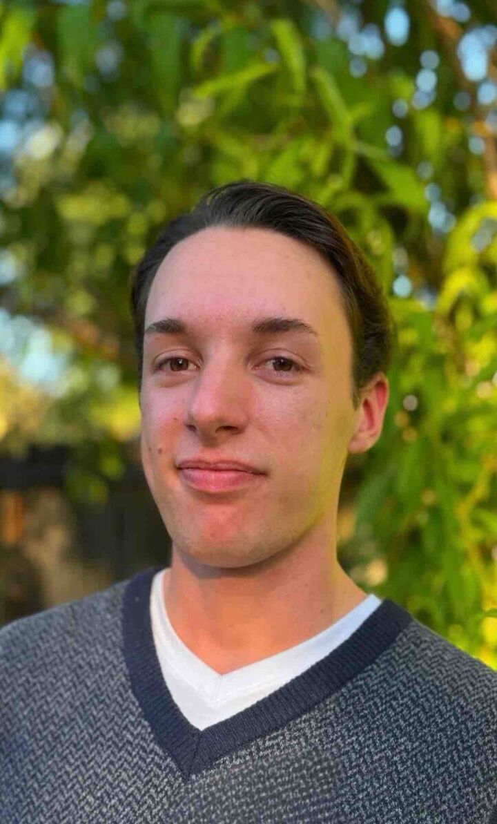 Benjamin Seibel, REALTOR® in Cameron Park, Windermere