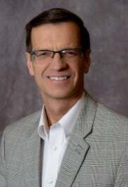 Ray Pirolo,  in Albuquerque, Camco Realty
