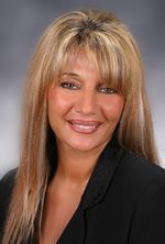 Susan Anderson,  in Woodbury, Realty Connect