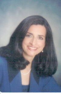 Susan Eckhardt, Associate Real Estate Broker in Carver, Tassinari & Associates, Inc