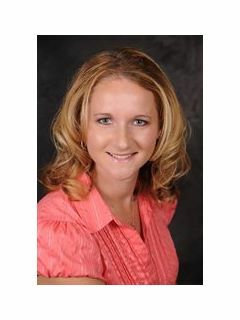 Heather Dotzauer,  in Madison, Affiliated