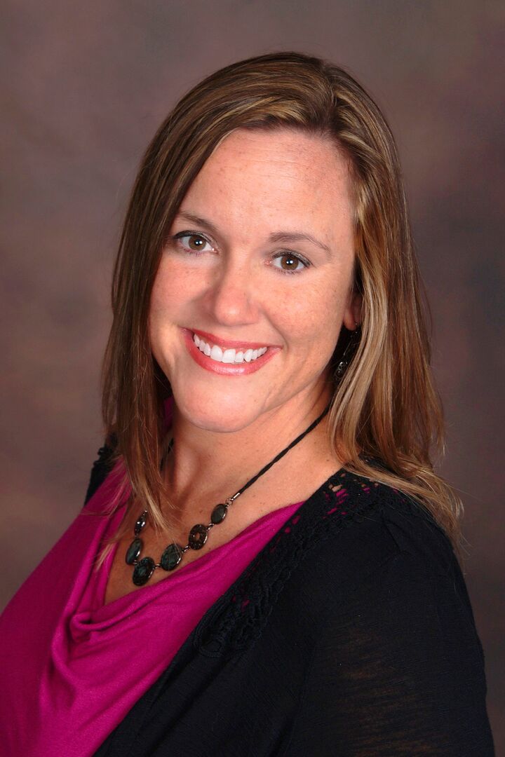 Erica Higgins, Real Estate Salesperson in Saint Augustine, Premier Properties