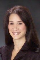 Stacey LaRosa, Real Estate Salesperson in Lakewood Ranch, Atchley Properties