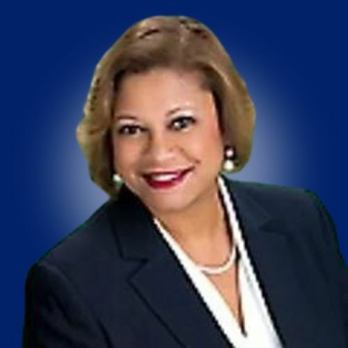 Angela Smith,  in Atlanta, Coldwell Banker Commercial Metro Brokers