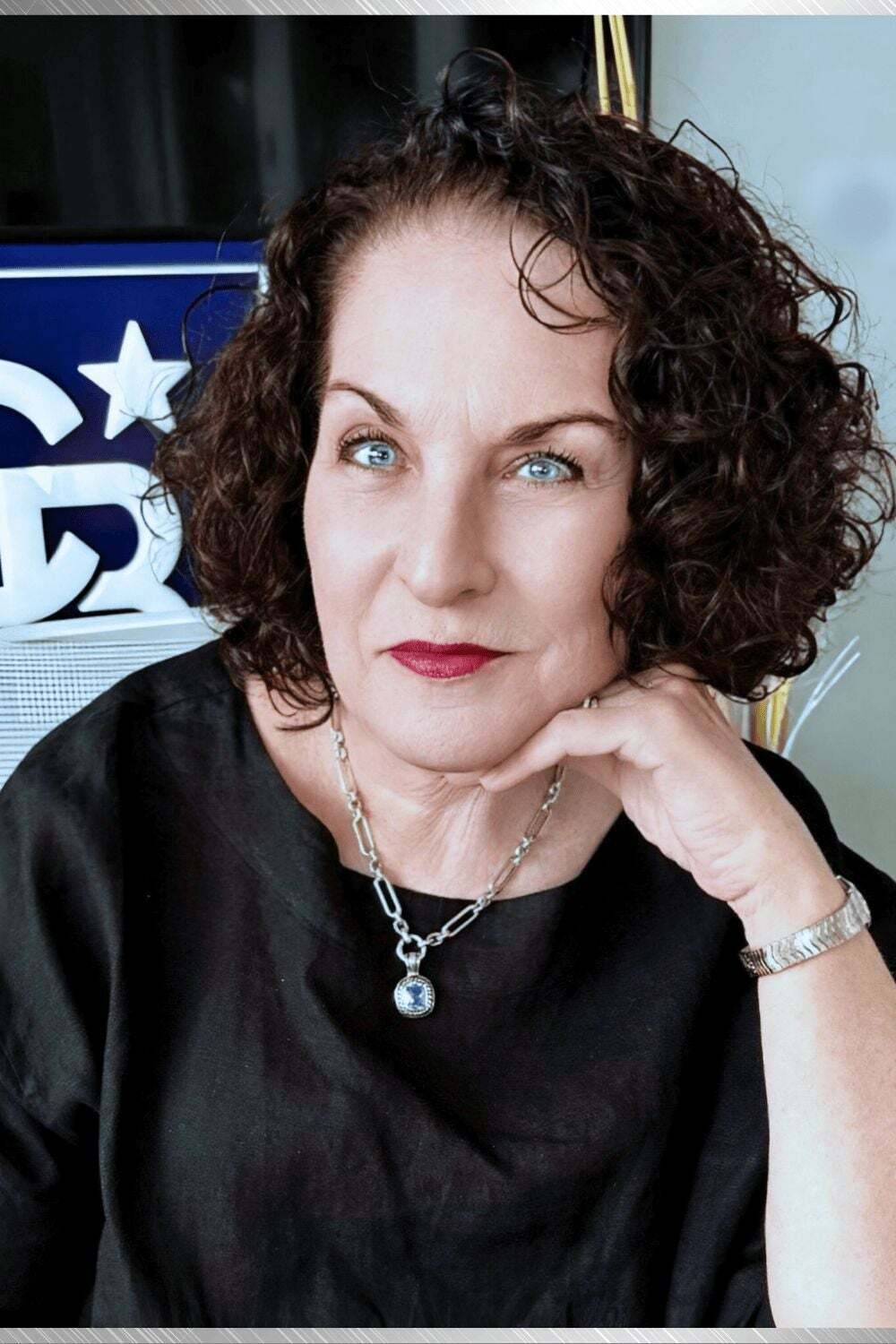 Robin Rothstein, Sales Associate in Boynton Beach, Florida