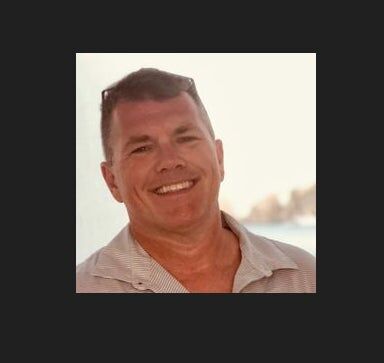 Eric Kramp, Real Estate Salesperson in Pismo Beach, Haven Properties