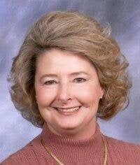 Bobbie Almond, Real Estate Salesperson in Shreveport, Elite
