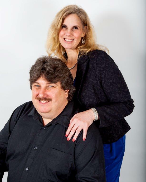 Wayne Mastriana, Real Estate Salesperson in Newtown, Veterans