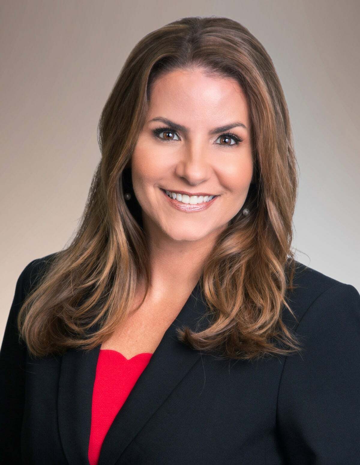 Vickie Marino, in Honolulu, Advantage Realty