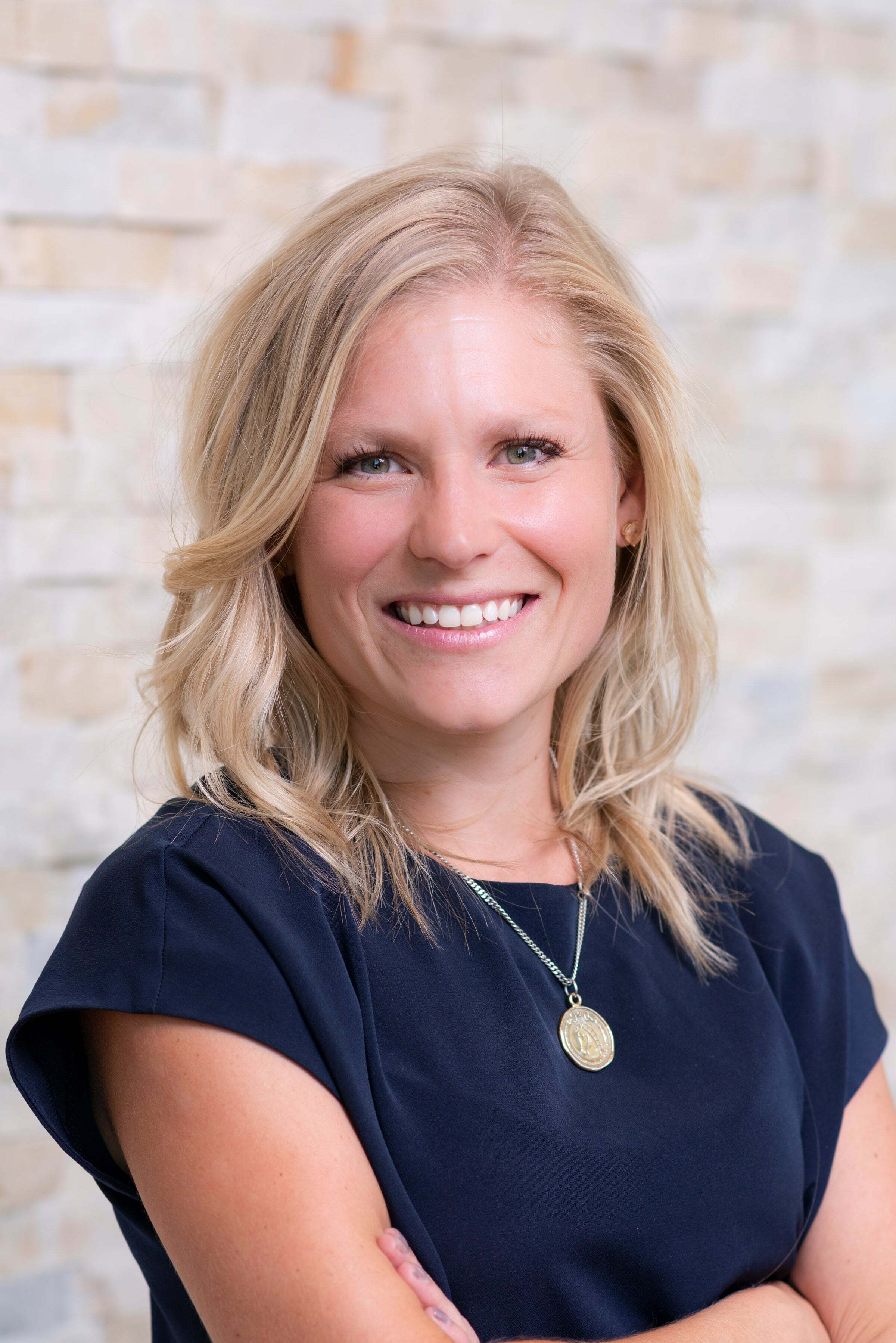 Lindsey Duckworth, Sales Associate in Westport, Mott & Chace Sotheby's International Realty