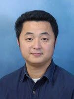 CHARLES CHANG,  in Fair Lawn, Garden State