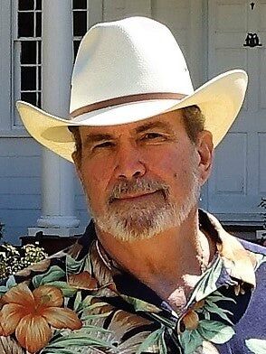 John MacBryde, Real Estate Salesperson in California, O'BRIEN REALTY ERA POWERED