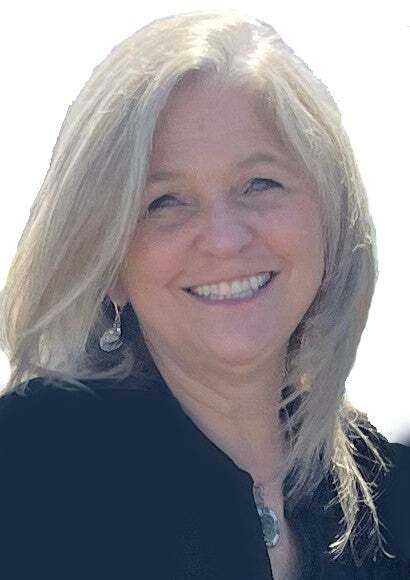 Mary Hipol,  in Birmingham, Professionals