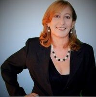 Zully Alarcon,  in Doral, First Service Realty ERA Powered