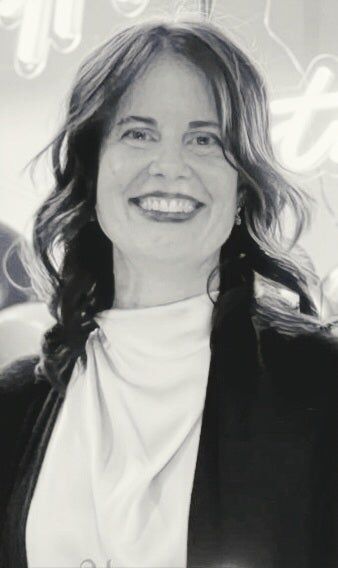 Laura Barbini, Real Estate Salesperson in Woodstock, Results