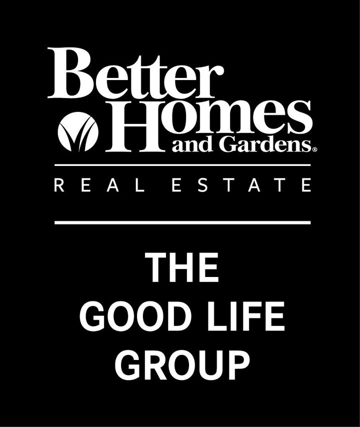 Lisa Schrager, Real Estate Salesperson in Omaha, The Good Life Group