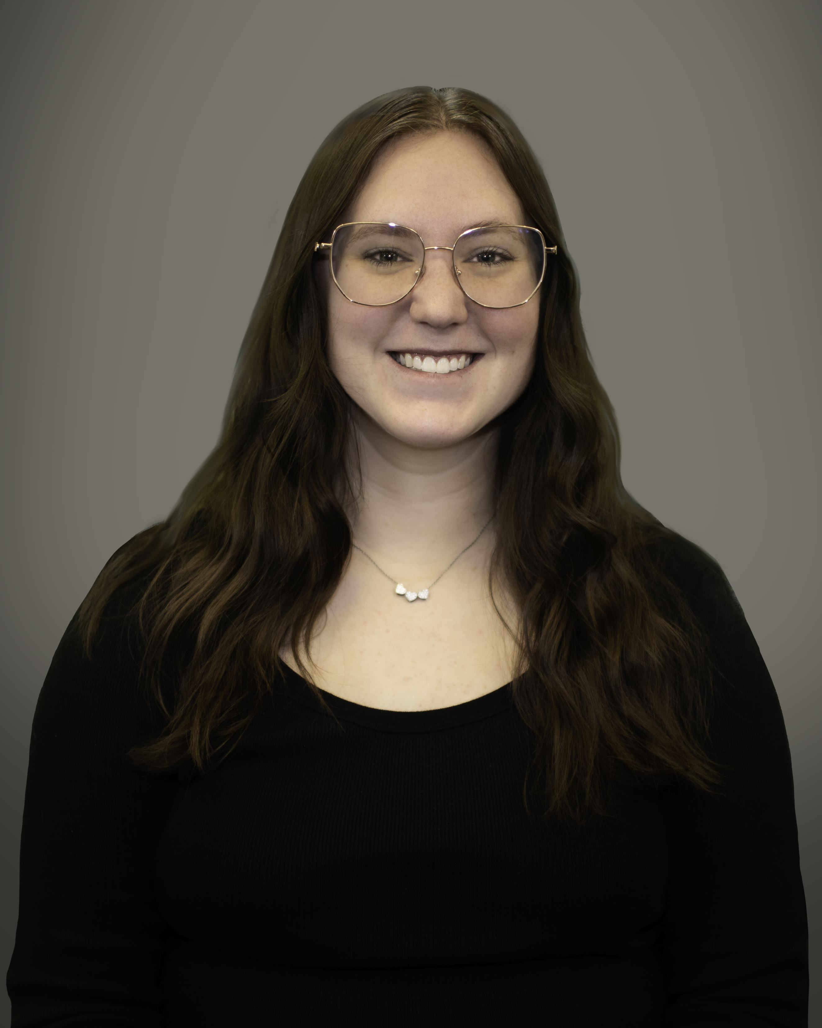 Jocelyn Metz,  in Saginaw, Signature Realty