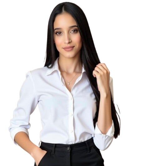 Yamelis Arias, Real Estate Salesperson in Lindenhurst, AA Realty