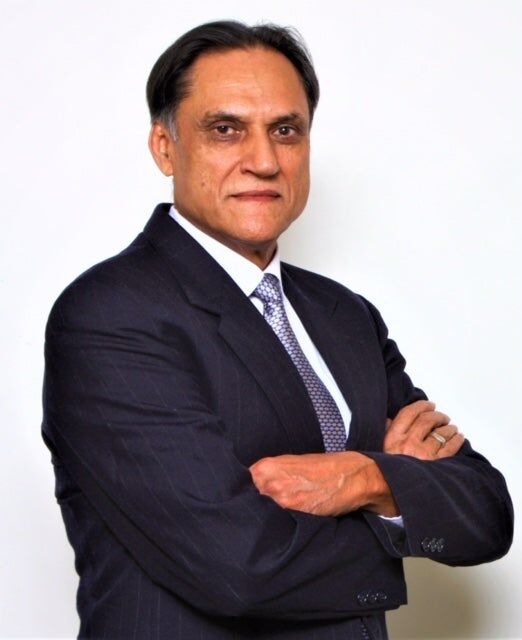 Sayed Asghar,  in Vaughan, Coldwell Banker The Real Estate Centre, Brokerage