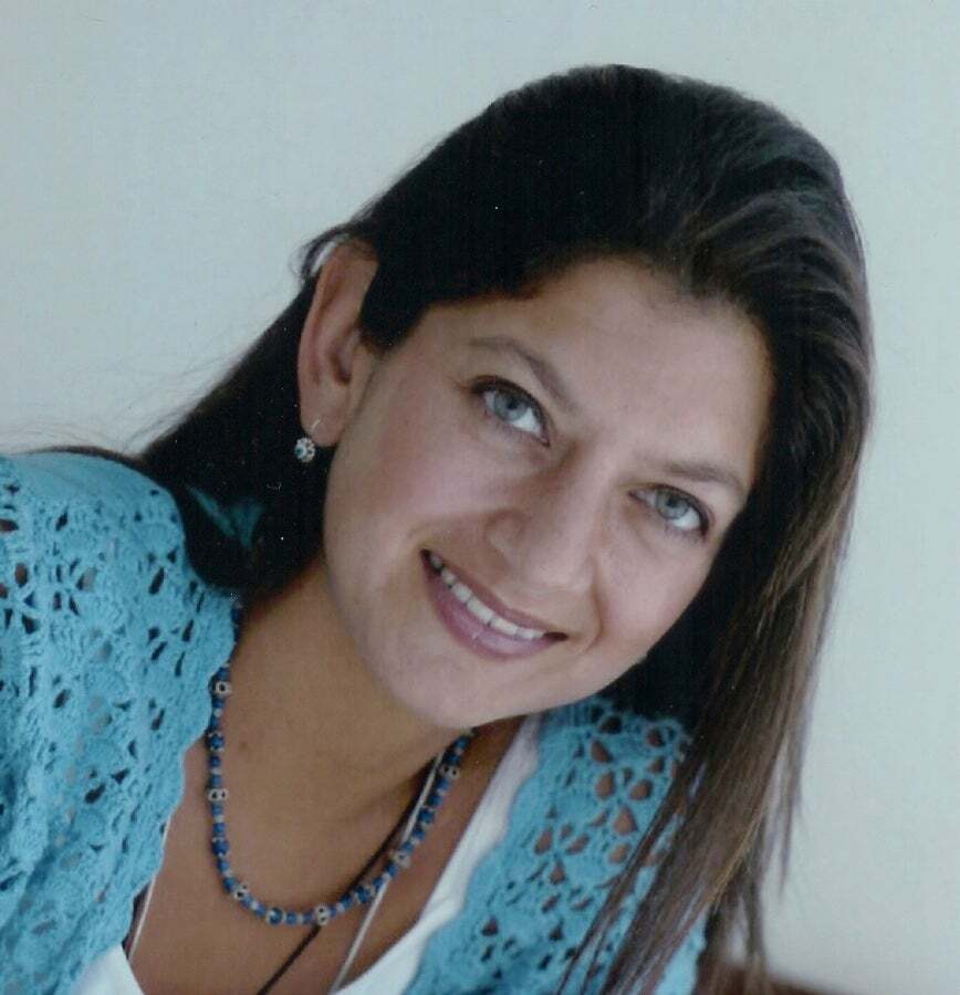 Lara Shah, Real Estate Salesperson in Kilauea, Rainbow Island Properties