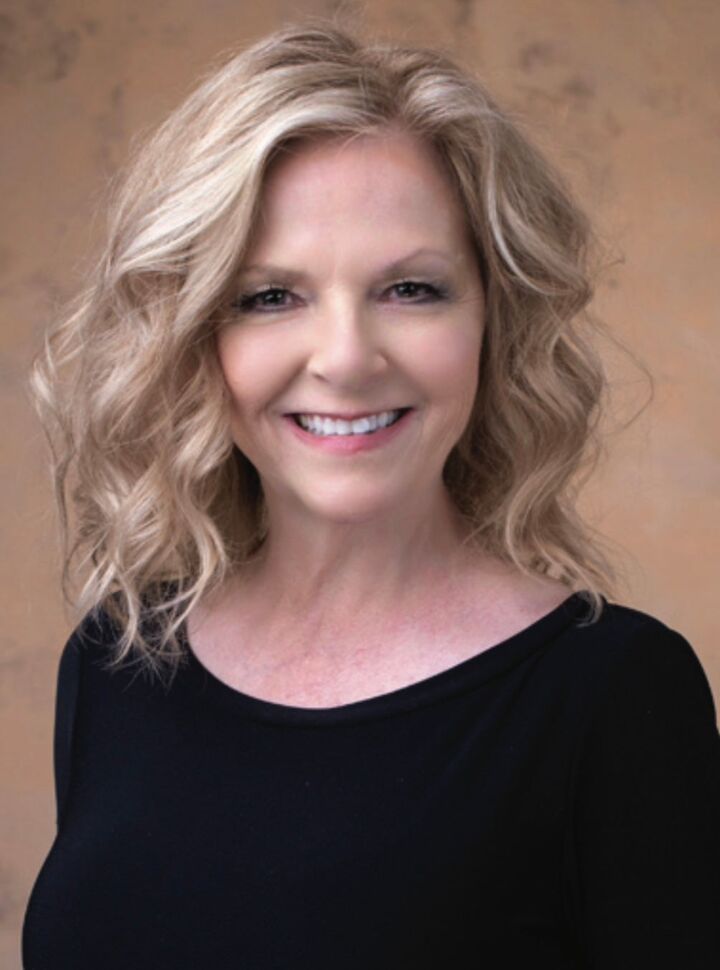 Vickie Sanders, Real Estate Salesperson in Scottsboro, ERA King Real Estate Company, Inc.