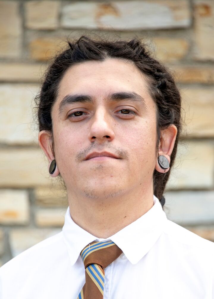 Edwing Franco-Ibarra, Real Estate Salesperson in Porter Ranch, Quality Properties