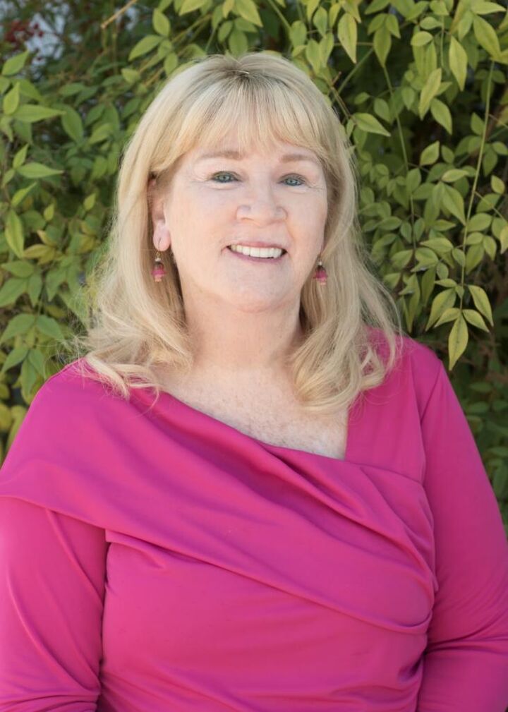 Tassa  Drake, REALTOR® in Auburn, Windermere