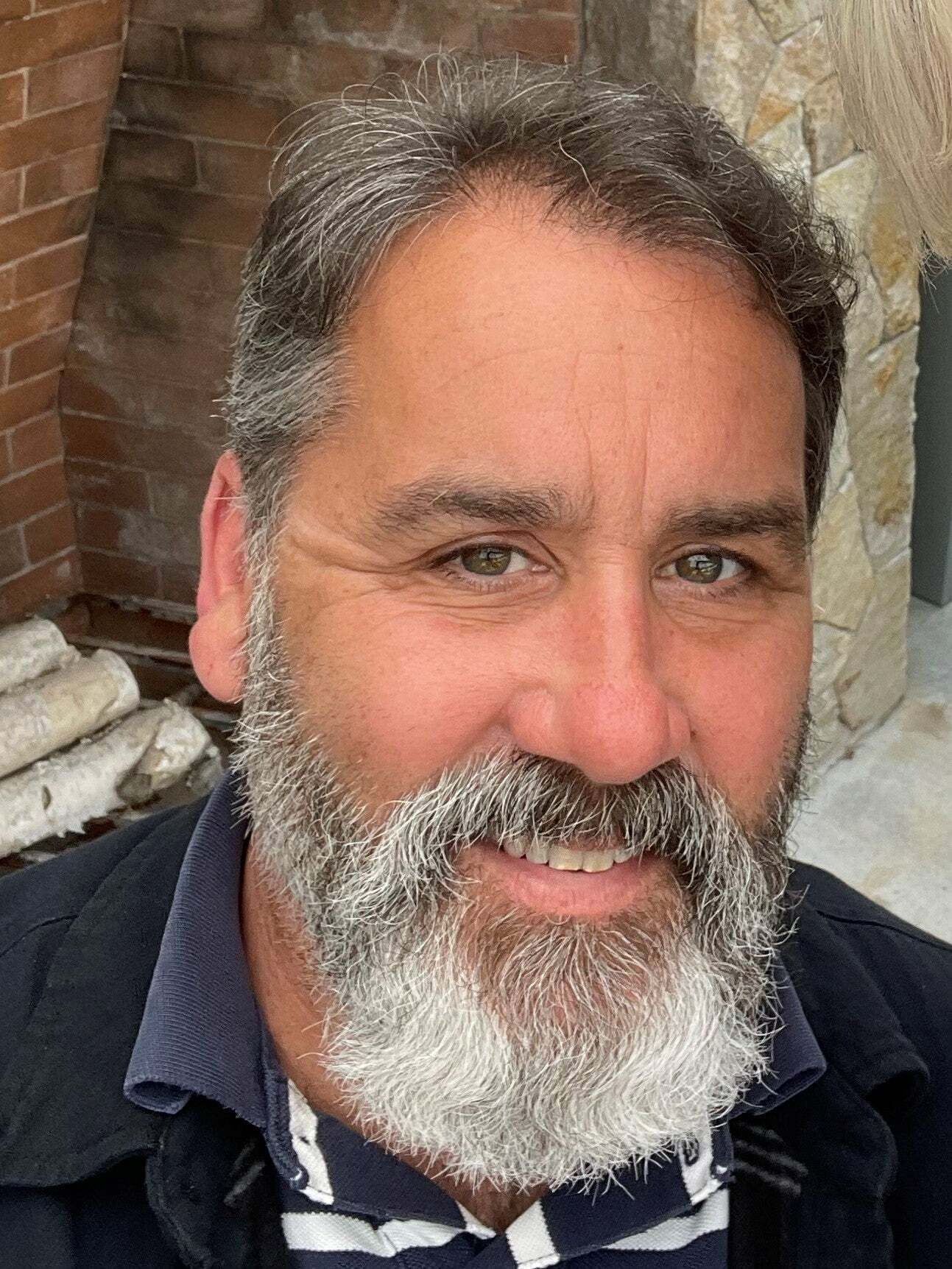 Thomas Pratt, Real Estate Salesperson in Chelmsford, ERA Key Realty Services
