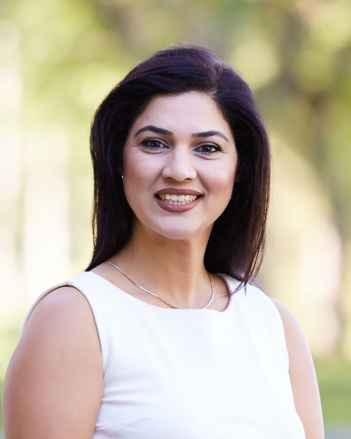 Shabnam Tiku,  in Ottawa, Coldwell Banker Sarazen Realty, Brokerage
