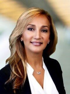 Adrianne Faranda,  in Hauppauge, Realty Connect