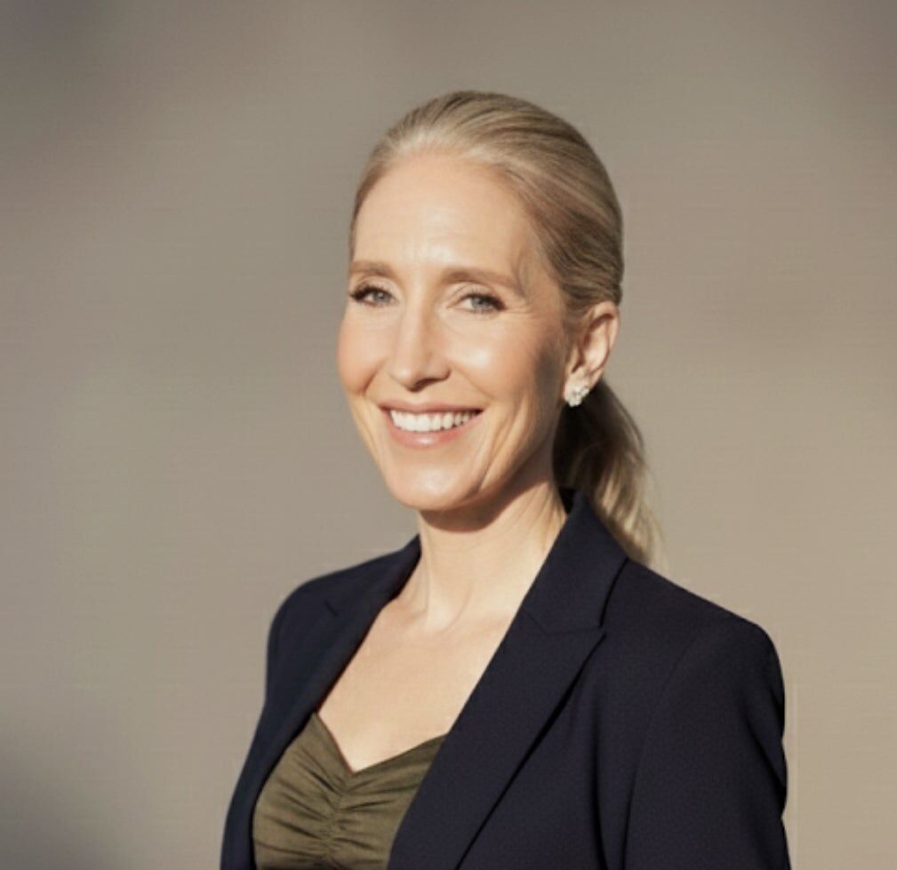 Alphia Reisenauer