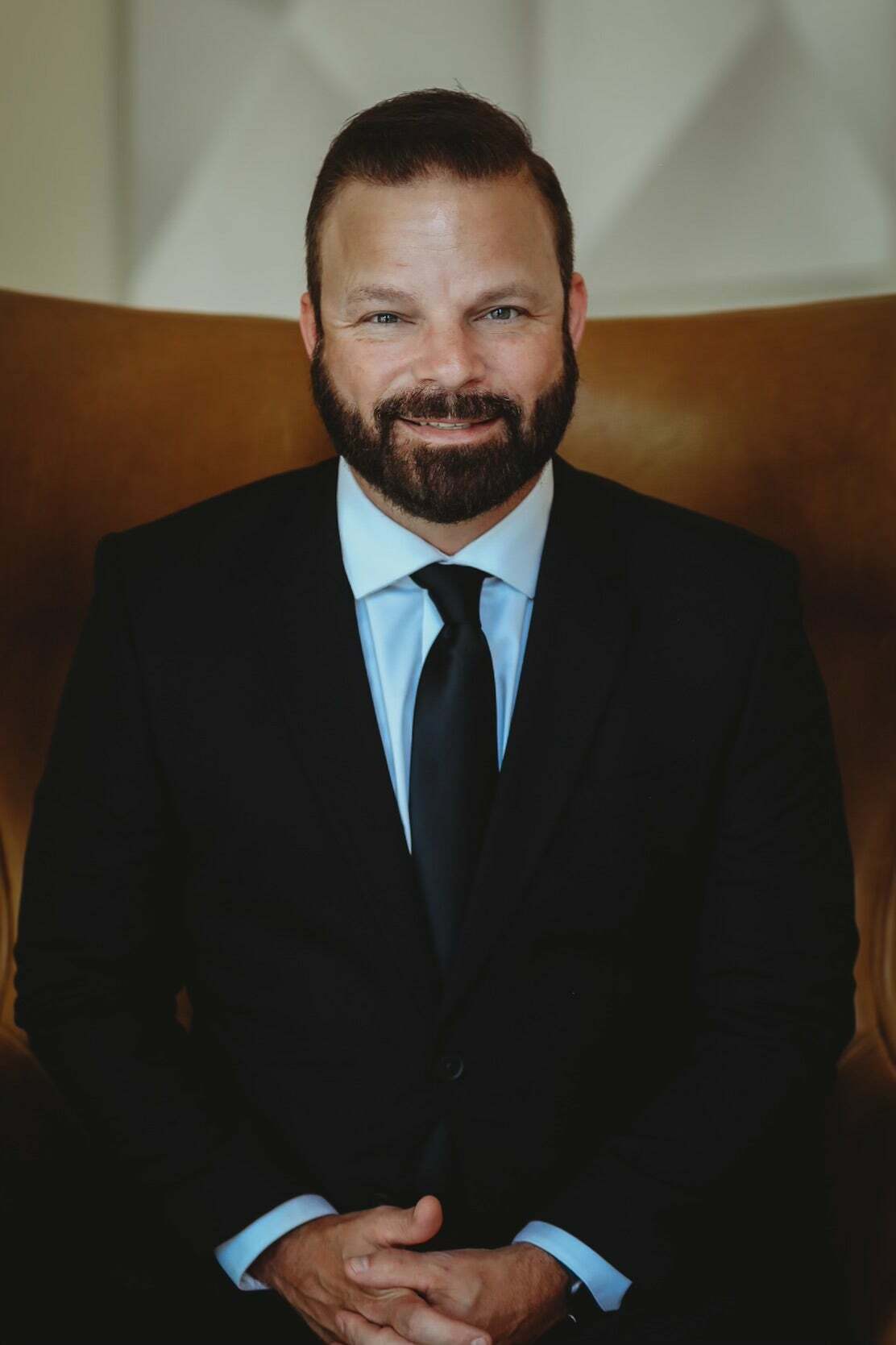 Mike Thomas, Real Estate Salesperson in Bentonville, Journey