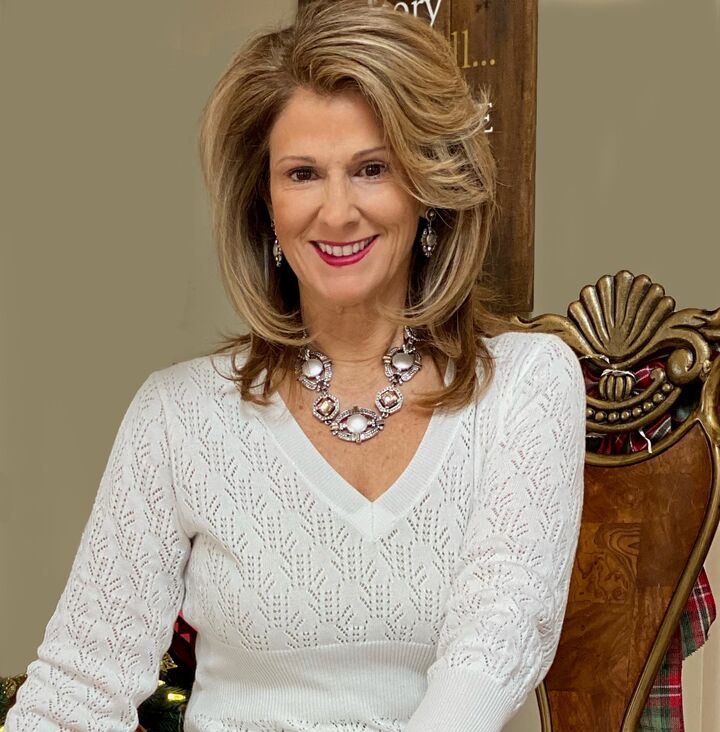 Brenda Bencini, Real Estate Salesperson in Medford, Alliance
