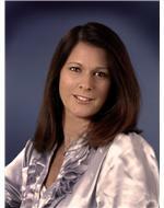 Brenda Bencini, Real Estate Salesperson in Medford, Alliance