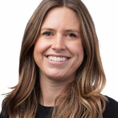 Chelsea Debruin, Real Estate Salesperson in Royal Oak, Curran & Oberski