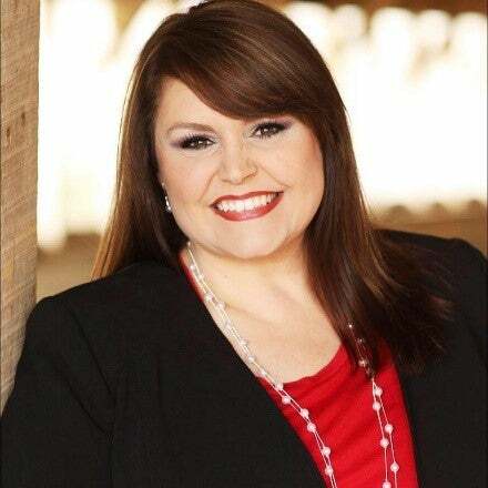 Layla Towers,  in Calhoun, Kinard Realty