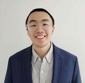 Dennis Chan, Real Estate Salesperson in Madison, Affiliated