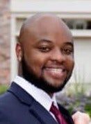 MALCOLM MACK, Real Estate Salesperson in Clarksville, Southern Realty